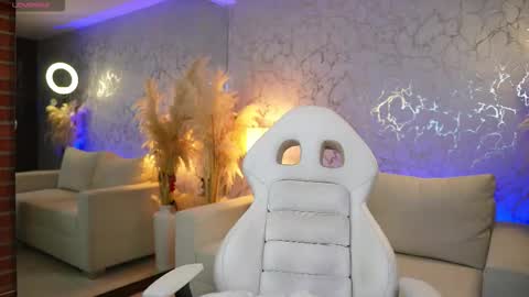 Diego online show from 13, 2, 2026