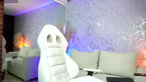 Diego online show from 26, 3, 2026