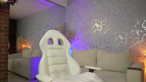 Diego online show from 20, 5, 2026