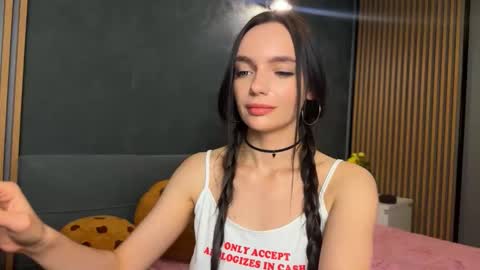 dialinkaaaa online show from 1, 4, 2026