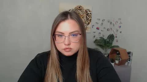 Kriss online show from 9, 3, 2026