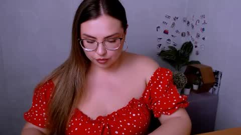 Kriss online show from 8, 4, 2026