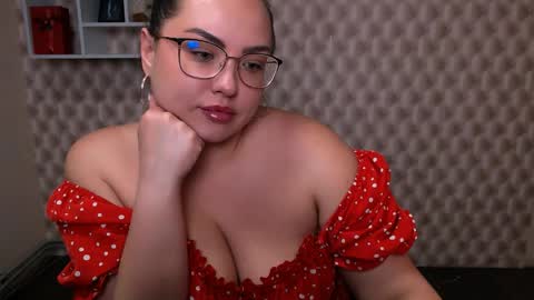 Kriss online show from 10, 4, 2026