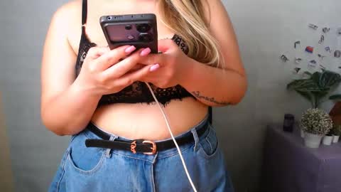 Snapshot of diamantkriss_ chatting on 22, 5, 2026 Kriss online show from 22, 5, 2026