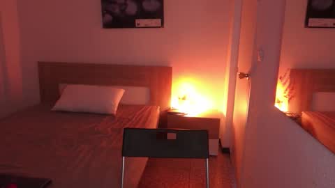 Melissa My schedule 10pm time Colombia online show from 23, 9, 2025