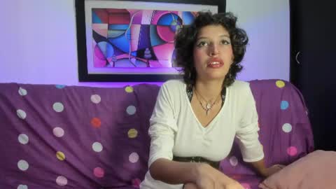 diamond__420 online show from 16, 7, 2026