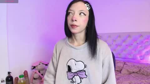 Snapshot of diamond__cherry chatting on 21, 4, 2026 Diamond online show from 21, 4, 2026