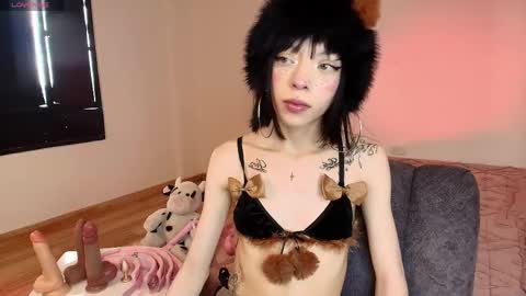 Snapshot of diamond__cherry chatting on 28, 5, 2026 Diamond online show from 28, 5, 2026