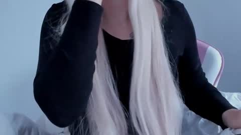 Thea online show from 29, 12, 2024