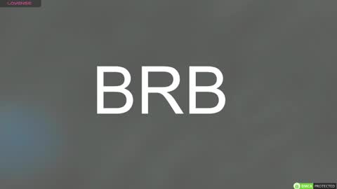 Thea online show from 12, 2, 2025