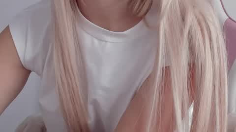 Thea online show from 14, 2, 2025