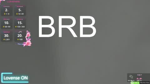 Thea online show from 2, 3, 2025