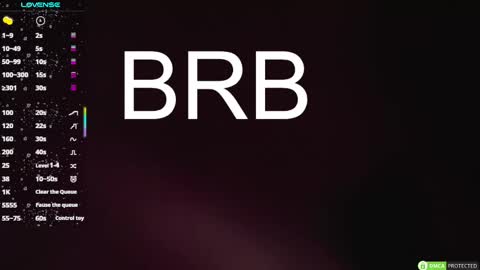 Thea online show from 11, 3, 2025