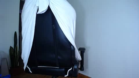 MaSSimo online show from 9, 1, 2025