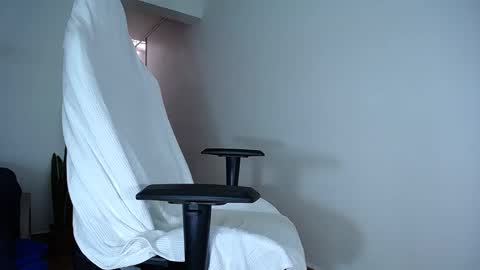 MaSSimo online show from 26, 1, 2025