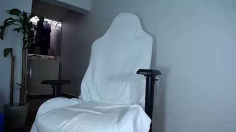 MaSSimo online show from 8, 2, 2025