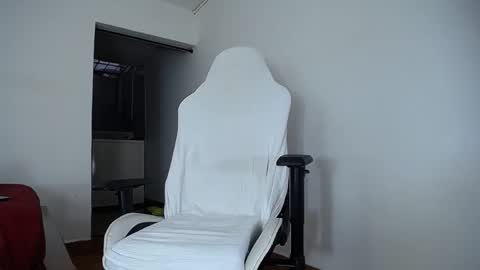 MaSSimo online show from 22, 10, 2025