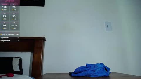 MaSSimo online show from 12, 3, 2026