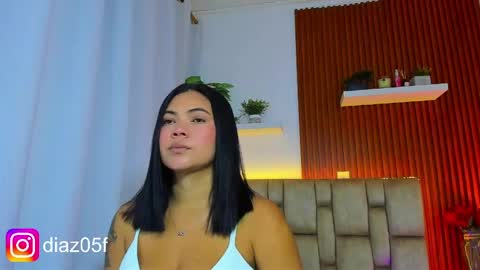 diamond_canela online show from 2, 6, 2026