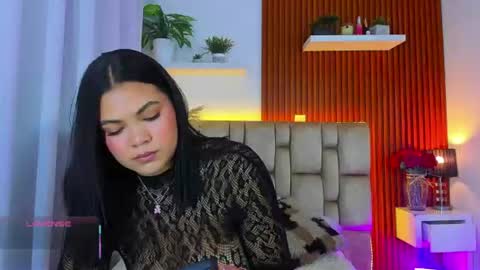 Snapshot of diamond_canela chatting on 14, 6, 2026 diamond_canela online show from 14, 6, 2026