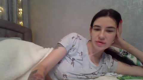 Diamond Dana online show from 29, 12, 2024