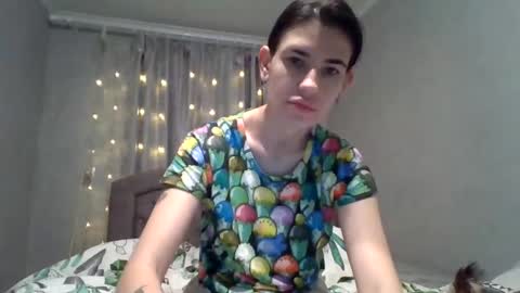 Diamond Dana online show from 4, 3, 2025