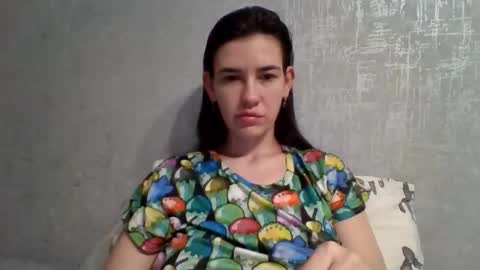 Diamond Dana online show from 12, 3, 2025