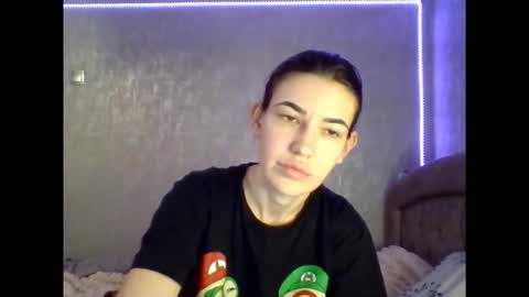 Diamond Dana online show from 8, 2, 2026