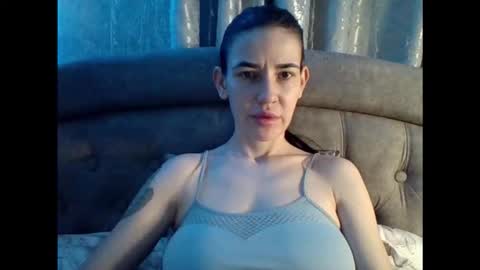 Diamond Dana online show from 6, 3, 2026