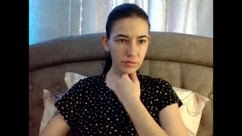 Diamond Dana online show from 10, 3, 2026