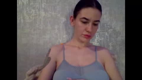 Diamond Dana online show from 21, 3, 2026