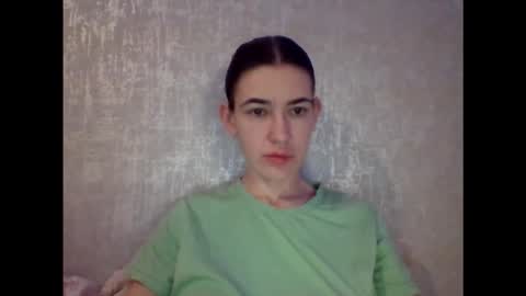 Diamond Dana online show from 22, 3, 2026