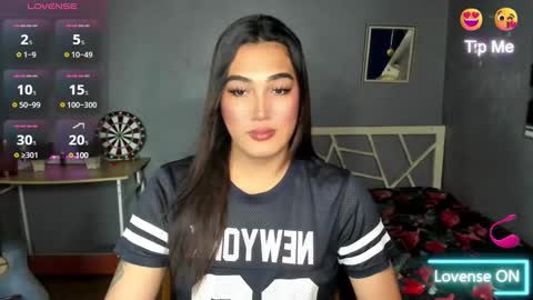 Wency online show from 11, 12, 2024