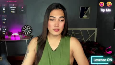 Wency online show from 12, 12, 2024