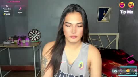 Wency online show from 19, 12, 2024