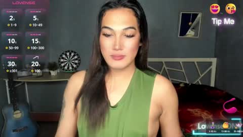 Wency online show from 22, 12, 2024