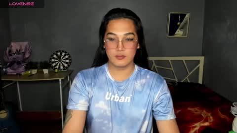 Wency online show from 11, 1, 2025