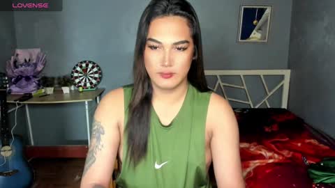 Wency online show from 13, 1, 2025