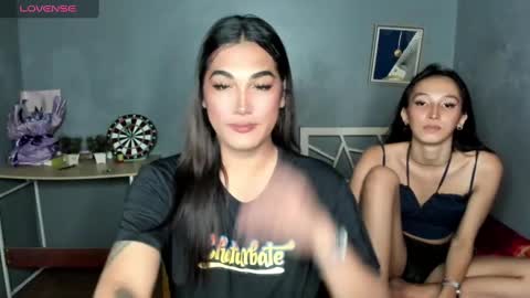 Wency online show from 25, 1, 2025