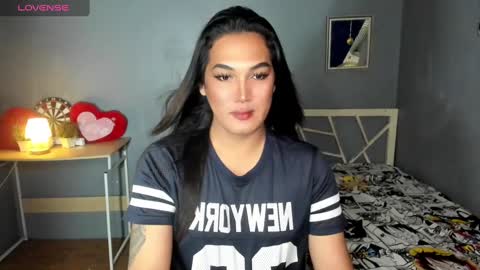 Wency online show from 5, 2, 2025