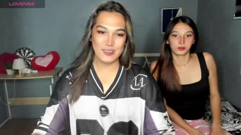 Wency online show from 3, 3, 2025