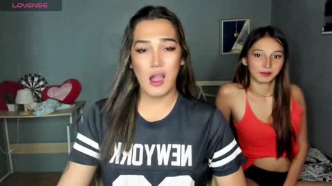 Wency online show from 4, 3, 2025