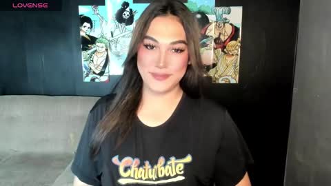 Wency online show from 14, 9, 2025