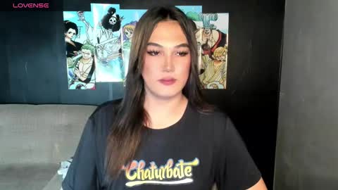 Wency online show from 17, 9, 2025