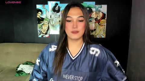 Wency online show from 21, 9, 2025