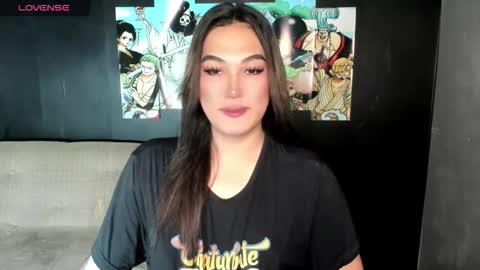 Wency online show from 2, 10, 2025