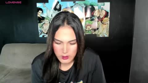 Wency online show from 6, 11, 2025