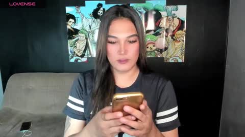 Wency online show from 10, 11, 2025