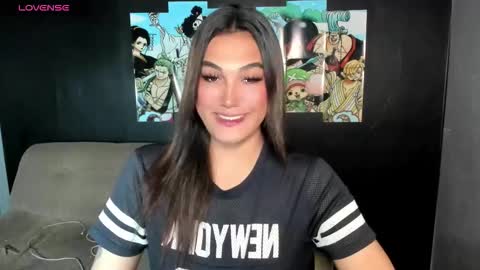 Wency online show from 13, 11, 2025