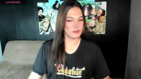 Wency online show from 17, 11, 2025